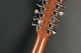 MArtin J12-16GT Gloss Top-4.jpg